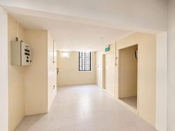 Lex Loci (D1), Shop House #632387251